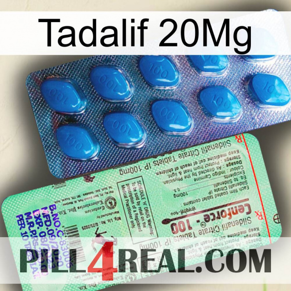 Tadalif 20Mg new02.jpg